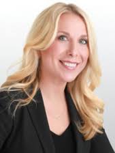 Top Rated Mettawa, IL Child Support Lawyers