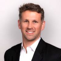 Dan Spira Email & Phone Number