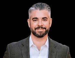 Top Real Estate Agents in Oak Forest, IL (August 2025)