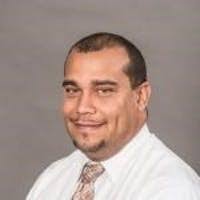 Elgin Toyota Employees