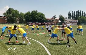 Fc petrolul ploiesti, ploiesti, romania. Dezastru La Petrolul PloieÈ™ti ReacÈ›ia Medicului Despre JucÄƒtorii InfectaÈ›i Cu Noul Virus Impact