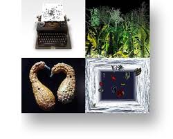 home page christa sommerer laurent mignonneau contemporary art creative contemporary