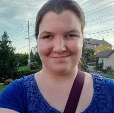 Having issues with AR in Pokemon Go?