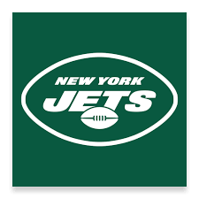 5 since jan 30, 2013. Official New York Jets Apps On Google Play