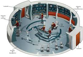 Download the zoom mac or windows app. Star Trek Starships Bridges Interiors Schematics Blueprints