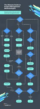 Business Analyst Project Management Analysis Course Project Management Project Management Tools Agile Project Management