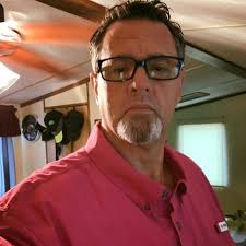 Telegram- xoxohoneybear