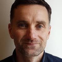 100+ "Herbage" profiles