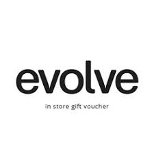 Secure payments online with sagepay and paypal. Gift Vouchers