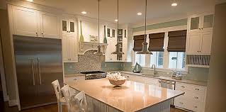 designing a kitchen or bath b&t