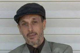 Janice Mangum's Instagram, Twitter & Facebook