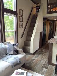 Lake Walk Tiny Home Community Near Greenville Sc In Greer Sc On Lake Cunningham S Izobrazheniyami Nebolshie Domiki Lestnichnye Konstrukcii Dom