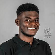 IT'S SHANE B'S BIRTHDAY TODAY!! shane and shane just wouldn't be the same  without him. today we celebrate you, shane b.