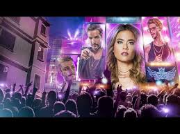 El tráiler oficial de la segunda temporada de la reina del flow incluye varias revelaciones que sorprendieron e intrigaron a los fans de la serie colombiana protagonizada por carolina ramírez, carlos torres, andrés sandoval y juan manuel restrepo. La Reina Del Flow 2 Fecha Hora Y Como Ver Estreno De La Segunda Temporada Series De Netflix Caracol Tv Nnda Nnlt Cheka Peru21