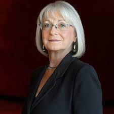 Meet Our Resident Artists