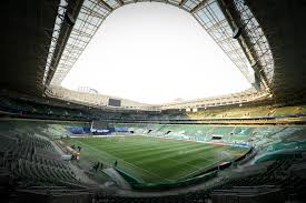 We did not find results for: Conmebol Libertadores On Twitter Un Lujo Postales Del Estadio Allianz Parque La Casa De Palmeiras En La Libertadores