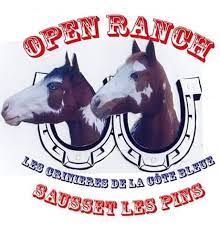 Ecurie Des Pivoines Home Facebook