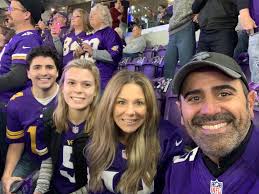 Tyrone Leslie (@BuilderTy)