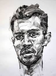 Paul Wright Monotypes