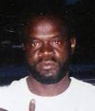 Obituary for Robert Allen Morrisey