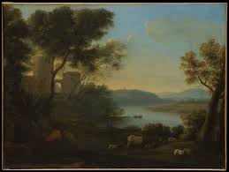 Choose your favorite award winning paintings from 1,196 available designs. Claude Lorrain Claude Gellee Pastoral Landscape The Roman Campagna The Metropolitan Museum Of Art