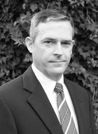 County wins courthouse restoration funds