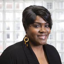 Legacy in the making: Martin Luther King Jr. apprenticeship paved the way  for successful career for Sandra Bess