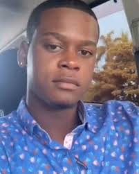 THREE STABBED, ONE SHOT