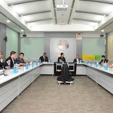 Check spelling or type a new query. Unikl Page No Twitter Unikl Diketuai Oleh Prof Dr Shahrulniza Musa Timbalan Presiden Akademik Teknologi Manakala Isn Diketuai Oleh En Ahmad Faedzal Md Ramli Ketua Pegawai Eksekutif Isn Kunjungi Https T Co Atebo7ixqw Dan