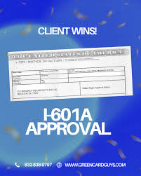 As of January 2026, I-601A (Provisional Unlawful Presence Waivers) are  currently taking approximately 28.5 months to process.