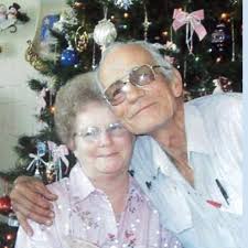 Roy Shepherd Obituary (1934