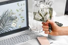 Money markets offer some distinct advantages, but those advantages may not be entirely relevant if you want to max. 6 Quick Ways To Make Money Online Vista Blogger