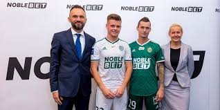 Dolnośląskim (186 072) wszystkich zakażonych w pow. Noblebet Nowym Glownym Sponsorem Pilkarskiego Slaska Wroclaw Www Wroclaw Pl