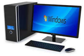 Are you searching for computer png images or vector? Computer Specification