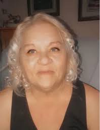 Obituary information for Teresa "Tess" Marie Ferrell