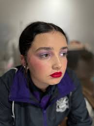 Kasie's Hair and Beauty