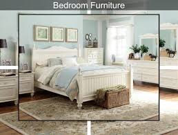 Inexpensive Bedroom Furniture Best Place For Bedroom Furniture Where To Buy Bedroom Dresser Black Bedroom Furniture Buy Bedroom Furniture Bedroom Furniture