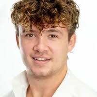 1100+ "Burtt" profiles