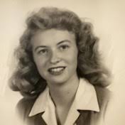 Delph Family Obituaries