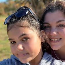 Fundraiser for Hyla Reitman by Stephanie Blackmon : Support Hyla's Battle  Against Breast Cancer