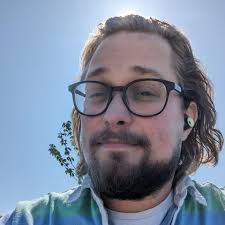 Non-deterministic loops in Magic: The Gathering rules