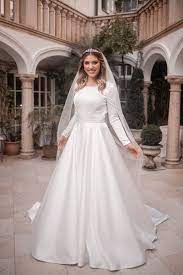 We did not find results for: Aktuelle Brautkleid Trends Auf Ja De