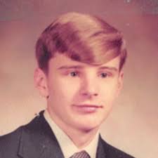 Michael Wayne Dixson Obituary February 25, 2018