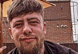 Natalia Hubbard's Instagram, Twitter & Facebook