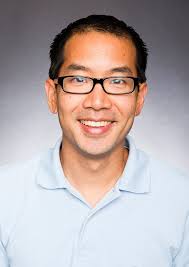 Amazon.fr: Dan D. Nabel: livres, biographie, dernière mise à jour