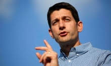 Mitt Romney campaign goes