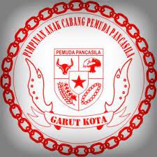 Check spelling or type a new query. Pac Pemuda Pancasila Garut Kota Home Facebook