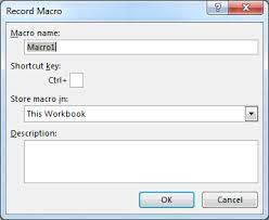 Silahkan klik icon full screen pada sudut kanan bawah file excel online berikut untuk proses kerja rumus vlookup selalu dimulai dari mencari data pada kolom paling kiri (kolom 1). Belajar Excel Mewarnai Cell Excel Dengan Shortcut Rian Ardana