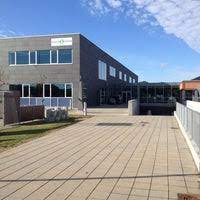 48,416 likes · 5,803 talking about this. Skolen I Midten Hornsyld Region Midtjylland
