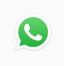 Download whatsapp for pc computer 2021 a famous app for messaging through mobiles now available for desktop and mac. Download Whatsapp Latest Version Windows Mac Filehippo
